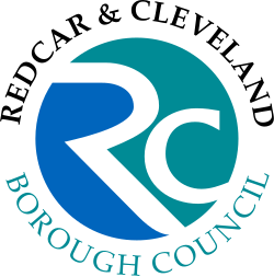 Redcar_and_Cleveland_Borough_Council