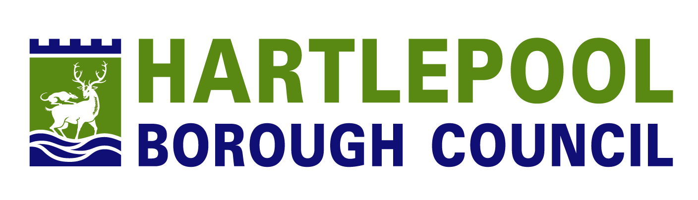 hartlepool logo