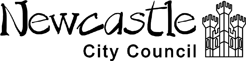 newcastle logo