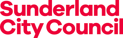 sunderland council logo